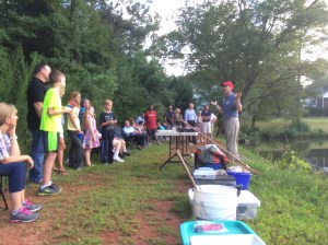 Evernote Snapshot 20150831 185957 (1)